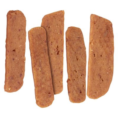 Vitakraft Kaninchenfleischstreifen XXL