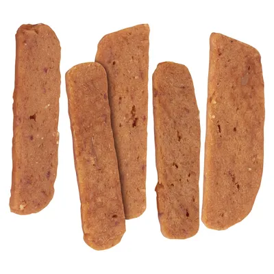 Vitakraft Kaninchenfleischstreifen XXL - 250 g