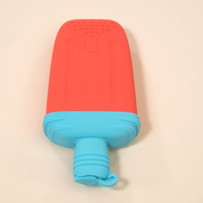 TIAKI Likspelletje IJs op een Stokje