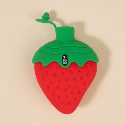 Gioco TIAKI Strawberry