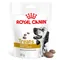 Royal Canin Urinary Treats 230g (150 pieces)