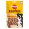 Pedigree Ranchos Layers Πακέτο Προσφοράς: Κοτόπουλο 8 x 60 g