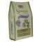 Simpsons Premium Puppy Sensitive Lachs & Kartoffel Sparpaket: 2 x 12 kg