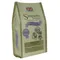 Simpsons Premium Puppy Sensitive Lachs & Kartoffel Sparpaket: 2 x 12 kg