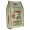Simpsons Premium Sensitive Adult Anatra e Patate 2 kg