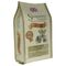 Simpsons Premium Adult Sensitive kachna & brambory 2 kg