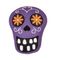 TIAKI Hundespielzeug Catrina ca. L 15 x B 13 x H 6 cm