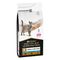 PURINA PRO PLAN Veterinary Diets Feline NF - Advance Care Renal Function 1,5 kg