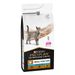 Purina Pro Plan Veterinary Diets Feline NF - Advance Care Renal Function Kattenvoer 1,5 kg