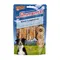 DeliBest Simmental Rind Lungensticks 120 g