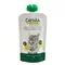 Cativia Prebiotic Pudding 115 g