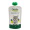 Pudding prebiótico Cativia 115 g