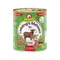 Granatapet Liebling´s Mahlzeit City Tour 6 x 800 g Rom (Saltimbocca alla Romana)
