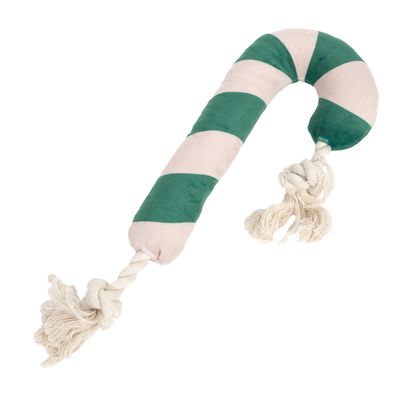 Modern Living Sukkerstang Göttingen til hunde ca. L 30 x B 12 x H 4 cm