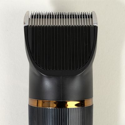 kooa Kit de tonte indispensable