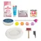 Kitten-Starterpaket 9-teilig Set mit Royal Canin Trockenfutter