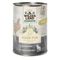 Wildes Land Adult Cat 6 x 400 g Huhn PUR mit Distelöl