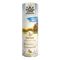 Wildes Land Gefriergetrocknete Katzensnacks Huhn (30 g)