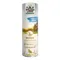 Wildes Land Gefriergetrocknete Katzensnacks Huhn (30 g)