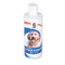 TIAKI hondenshampoo voor lange & gekrulde vacht 250 ml