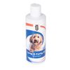 TIAKI Hundeshampoo für langes & lockiges Fell 250 ml