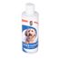 TIAKI Hundeshampoo für langes & lockiges Fell 250 ml
