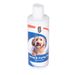 TIAKI Hundeshampoo für langes & lockiges Fell 250 ml