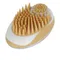 Kerbl MagicBrush fürdőkefe H 11,5 x Sz 7,5 x M 6 cm