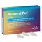 Reuteral Pet Cane 30 pz