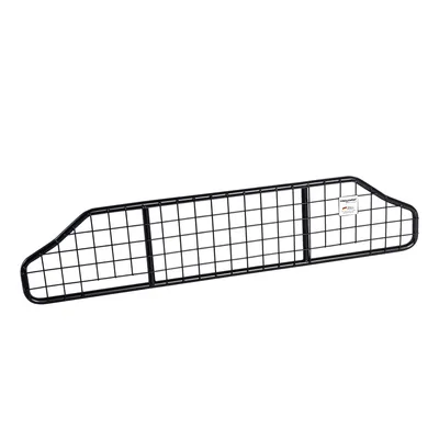 Kleinmetall TraficGard Grille de séparation universelle - Taille XS : L 99 x l 22 x H 4 cm