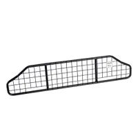 Kleinmetall TraficGard Universeel Scheidingsrooster - Maat XS: L 99 x B 22 x H 4 cm