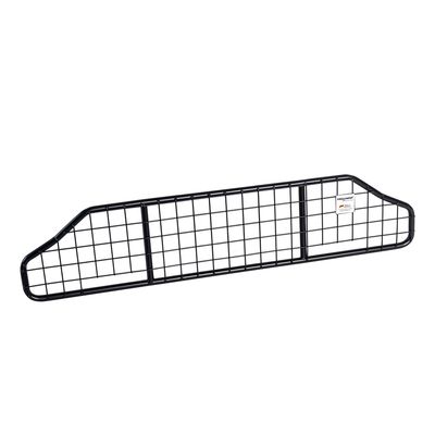 Kleinmetall TraficGard Reja de separación Tamaño XS: 99 x 22 x 4 cm (L x An x Al)