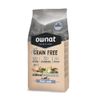 Ownat Dog Just Grain Free Cordero 2 x 14 kg - Pack Ahorro
