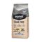 Ownat Dog Just Grain Free Cordero 14 kg