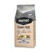 Ownat Dog Just Grain Free Cordero 2 x 14 kg - Pack Ahorro