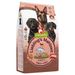 Multipack risparmio! 2 x 10 kg / 12 kg GranataPet Crocchette per cane 2 x 10 kg Adult Sensitive Pesce