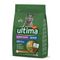 Ultima Sterilized Senior Huhn Sparpaket: 2 x 2,5 kg