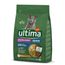 Ultima Sterilized Senior pollo Set %: 2 x 2,5 kg