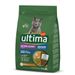 Ultima Sterilized Senior pollo Set %: 2 x 2,5 kg