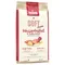 bosch HPC Soft Maxi Bufalo asiatico e Patate dolci 12,5 kg