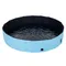 Piscina per cani Dog Pool Keep Cool Ø 120 incl. copertura