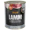 Belcando Super Premium 12 x 800 g Lamb, Rice & Tomato