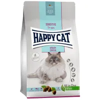 Happy Cat Care Urinary Control - 1,3 kg