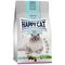 Happy Cat Care Urinary Control 1,3 kg