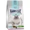 Happy Cat Care vizelet kontroll 2 x 1,3 kg