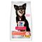 Hill's Science Plan Adult 1+ Perfect Digestion Small & Mini with Chicken 6kg