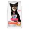 Hill's Science Plan Perfect Digestion Adult 1+ Small & Mini with Chicken Economy Pack: 2 x 6kg
