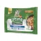 Ultima Expert Nutrition Senior poulet, bœuf pour chat 4 x 70 g