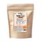 BugBell Trockenfutter Skin Hero Sparpaket: 4 x 7 kg