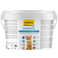 GimCat Kitten Milk - 2 kg